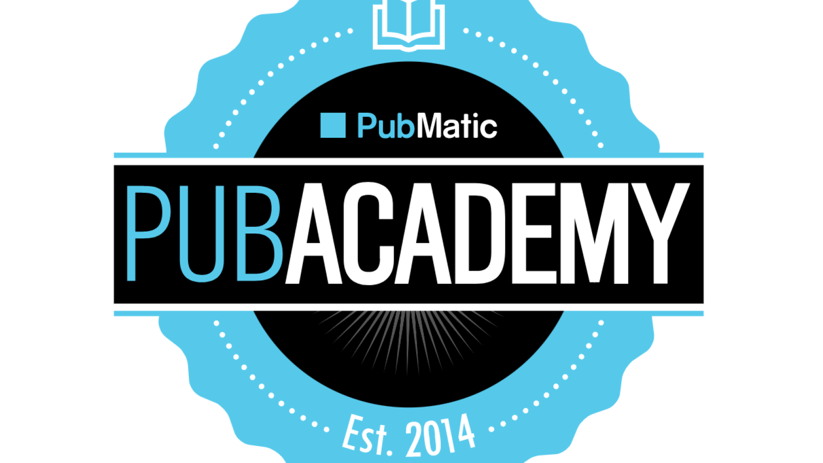 Pub Academy